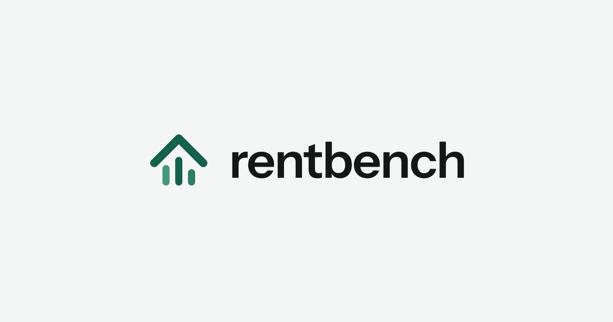 rentbench.fyi image